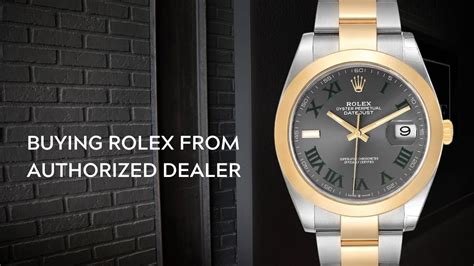 is it easy to buy rolex in switzerland|rolex official site switzerland.